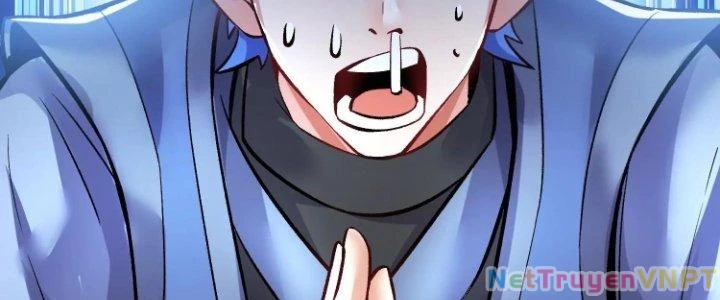 Ma Đạo Giới Bất Ổn Chapter 26 - Trang 2