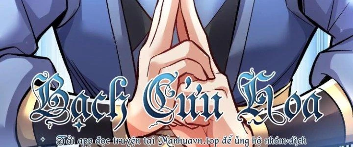 Ma Đạo Giới Bất Ổn Chapter 26 - Trang 2