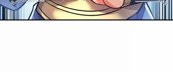 Ma Đạo Giới Bất Ổn Chapter 26 - Trang 2