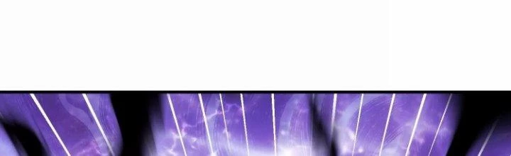 Ma Đạo Giới Bất Ổn Chapter 26 - Trang 2