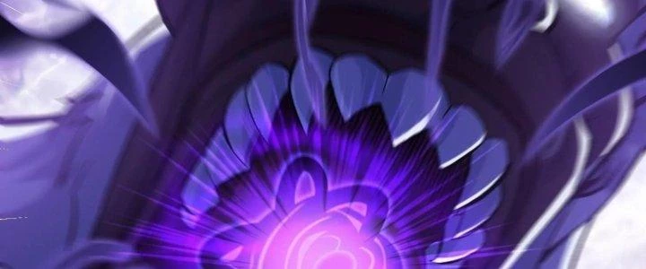 Ma Đạo Giới Bất Ổn Chapter 26 - Trang 2