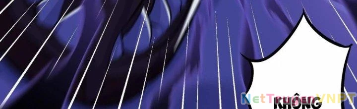 Ma Đạo Giới Bất Ổn Chapter 26 - Trang 2