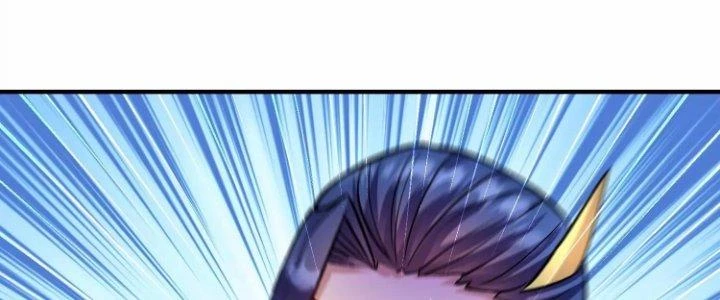 Ma Đạo Giới Bất Ổn Chapter 26 - Trang 2