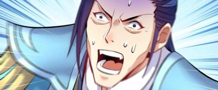 Ma Đạo Giới Bất Ổn Chapter 26 - Trang 2