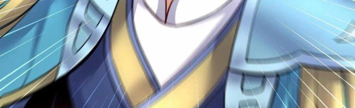 Ma Đạo Giới Bất Ổn Chapter 26 - Trang 2