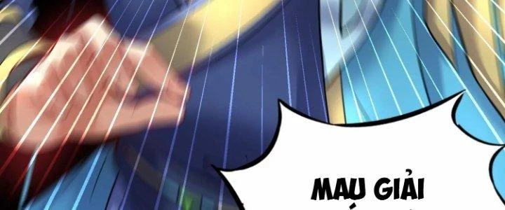 Ma Đạo Giới Bất Ổn Chapter 26 - Trang 2