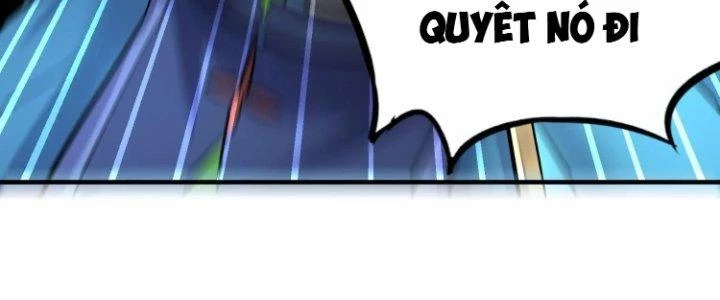 Ma Đạo Giới Bất Ổn Chapter 26 - Trang 2