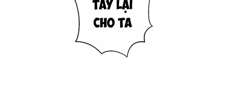 Ma Đạo Giới Bất Ổn Chapter 26 - Trang 2