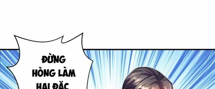 Ma Đạo Giới Bất Ổn Chapter 26 - Trang 2