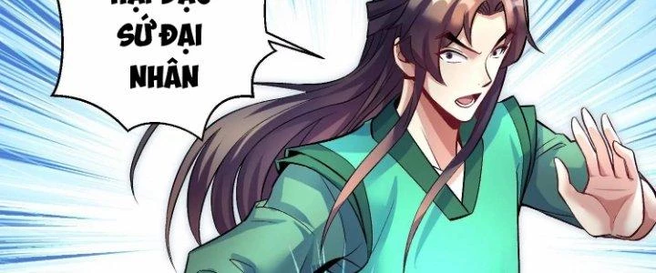 Ma Đạo Giới Bất Ổn Chapter 26 - Trang 2