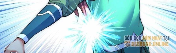 Ma Đạo Giới Bất Ổn Chapter 26 - Trang 2