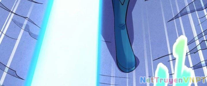 Ma Đạo Giới Bất Ổn Chapter 26 - Trang 2