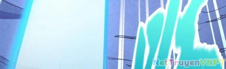 Ma Đạo Giới Bất Ổn Chapter 26 - Trang 2