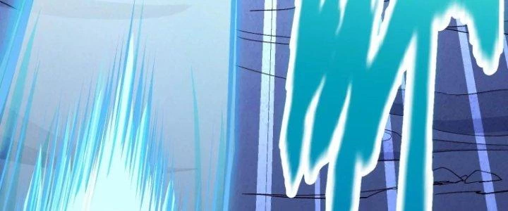 Ma Đạo Giới Bất Ổn Chapter 26 - Trang 2