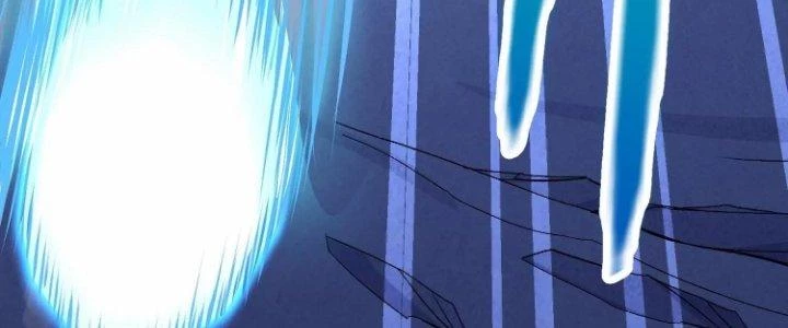 Ma Đạo Giới Bất Ổn Chapter 26 - Trang 2