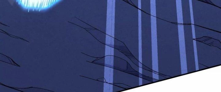 Ma Đạo Giới Bất Ổn Chapter 26 - Trang 2