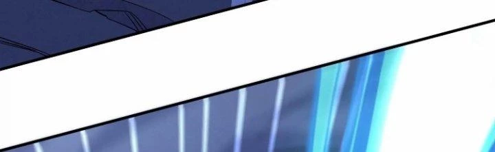 Ma Đạo Giới Bất Ổn Chapter 26 - Trang 2