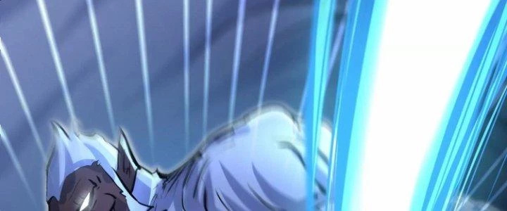 Ma Đạo Giới Bất Ổn Chapter 26 - Trang 2