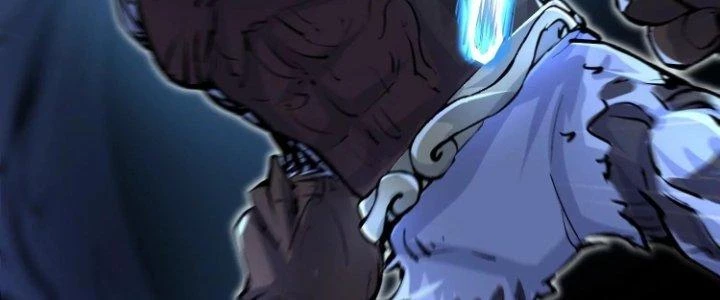 Ma Đạo Giới Bất Ổn Chapter 26 - Trang 2