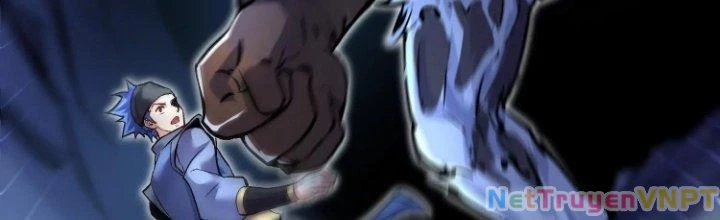 Ma Đạo Giới Bất Ổn Chapter 26 - Trang 2