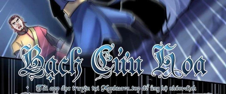 Ma Đạo Giới Bất Ổn Chapter 26 - Trang 2