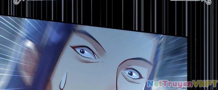 Ma Đạo Giới Bất Ổn Chapter 26 - Trang 2