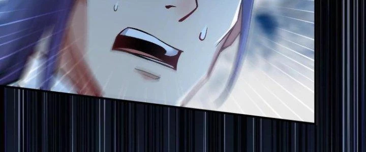 Ma Đạo Giới Bất Ổn Chapter 26 - Trang 2