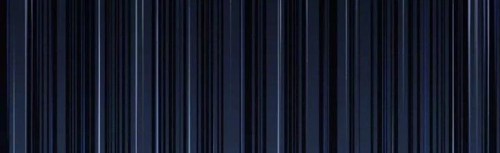 Ma Đạo Giới Bất Ổn Chapter 26 - Trang 2