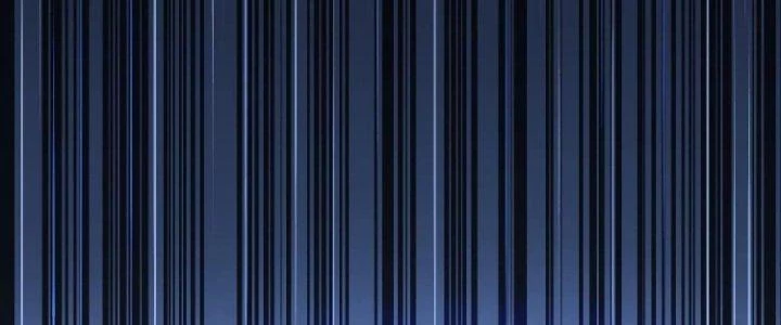 Ma Đạo Giới Bất Ổn Chapter 26 - Trang 2