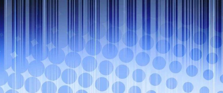 Ma Đạo Giới Bất Ổn Chapter 26 - Trang 2