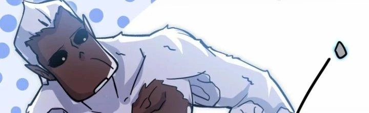 Ma Đạo Giới Bất Ổn Chapter 26 - Trang 2