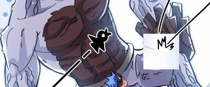 Ma Đạo Giới Bất Ổn Chapter 26 - Trang 2