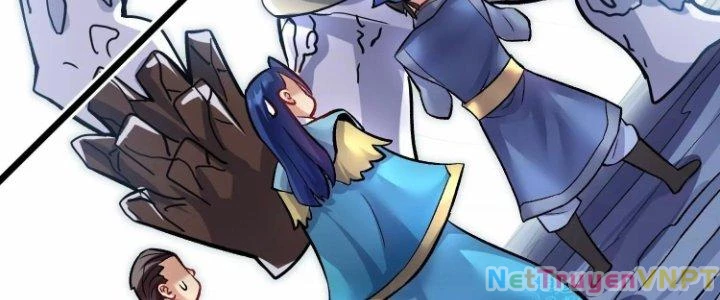 Ma Đạo Giới Bất Ổn Chapter 26 - Trang 2