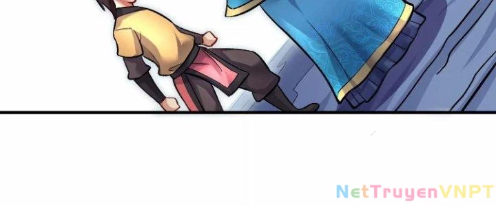 Ma Đạo Giới Bất Ổn Chapter 26 - Trang 2