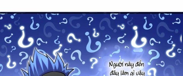 Ma Đạo Giới Bất Ổn Chapter 26 - Trang 2