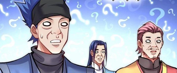 Ma Đạo Giới Bất Ổn Chapter 26 - Trang 2