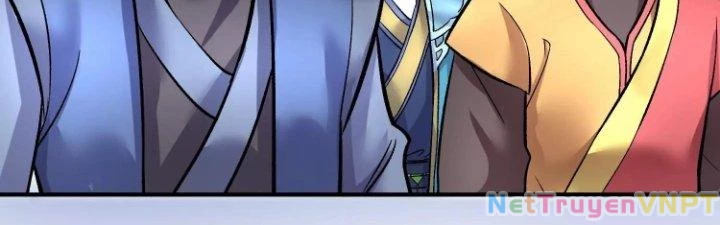 Ma Đạo Giới Bất Ổn Chapter 26 - Trang 2