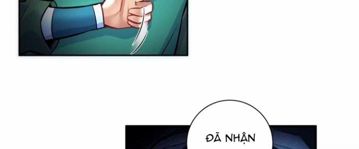 Ma Đạo Giới Bất Ổn Chapter 26 - Trang 2