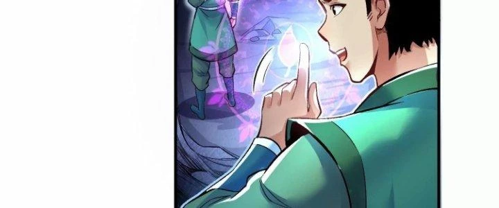 Ma Đạo Giới Bất Ổn Chapter 26 - Trang 2