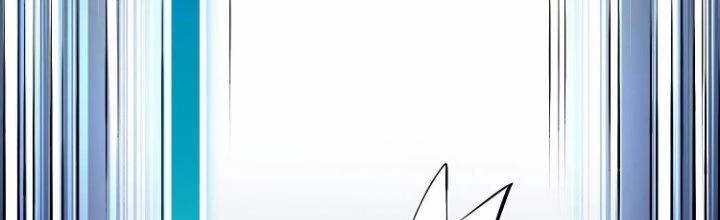 Ma Đạo Giới Bất Ổn Chapter 26 - Trang 2