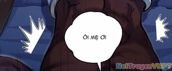 Ma Đạo Giới Bất Ổn Chapter 26 - Trang 2