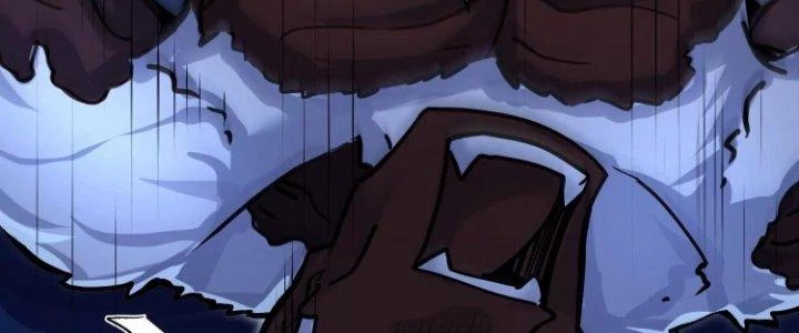 Ma Đạo Giới Bất Ổn Chapter 26 - Trang 2