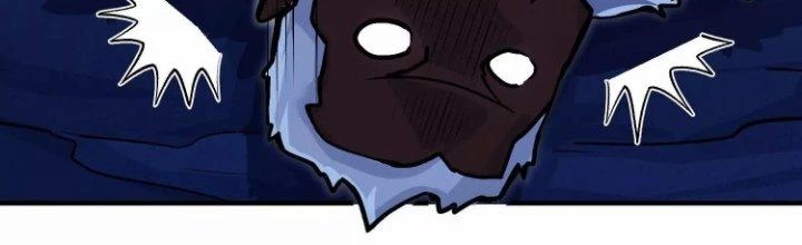 Ma Đạo Giới Bất Ổn Chapter 26 - Trang 2