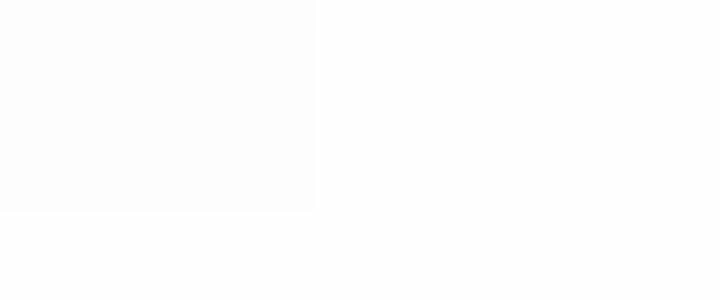 Ma Đạo Giới Bất Ổn Chapter 26 - Trang 2