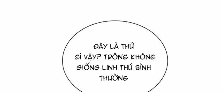 Ma Đạo Giới Bất Ổn Chapter 26 - Trang 2