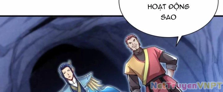 Ma Đạo Giới Bất Ổn Chapter 26 - Trang 2