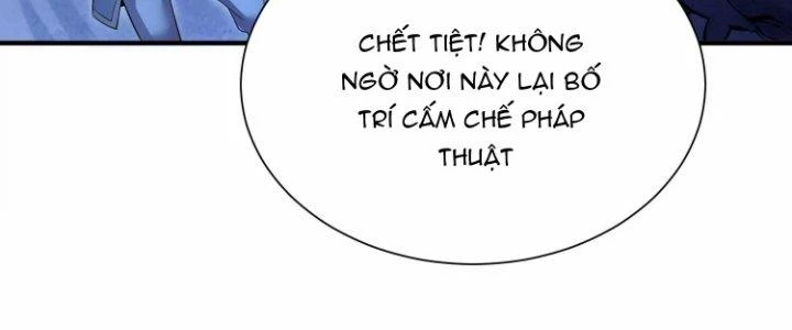 Ma Đạo Giới Bất Ổn Chapter 26 - Trang 2
