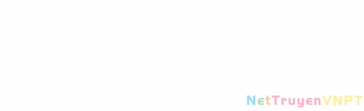 Ma Đạo Giới Bất Ổn Chapter 26 - Trang 2