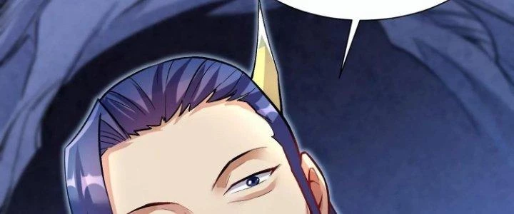 Ma Đạo Giới Bất Ổn Chapter 26 - Trang 2