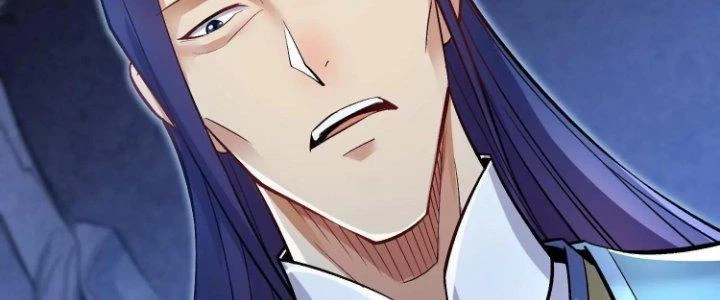 Ma Đạo Giới Bất Ổn Chapter 26 - Trang 2